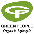 Green People Green People