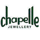 Chapelle Jewellery Chapelle Jewellery