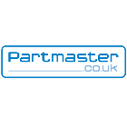 title='Partmaster'