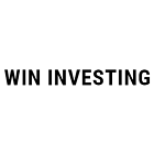Win Investing Win Investing