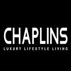 Chaplins Chaplins