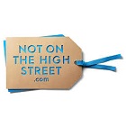 Not On The High Street Not On The High Street