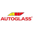 Autoglass Autoglass
