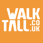 Walktall Walktall