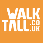 Walktall