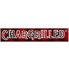 Chargrilled Chargrilled