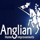 Anglian Home Improvements Anglian Home Improvements