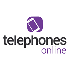 Telephones Online