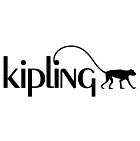 Kipling Kipling