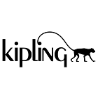 Kipling 