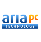 Aria Technology Aria Technology