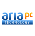 Aria Technology