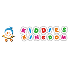 Kiddies Kingdom 