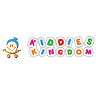 Kiddies Kingdom Kiddies Kingdom
