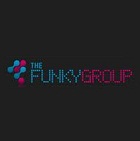 Funky Hair Group, The 