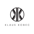 Klaus Kobec