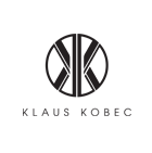 Klaus Kobec Klaus Kobec