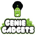 Genie Gadgets Genie Gadgets