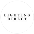 title='Lighting