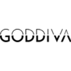 title='Goddiva'
