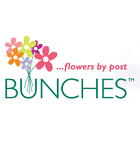 Next Day Flowers Next Day Flowers