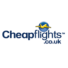 Cheapflights 