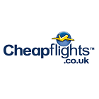 title='Cheapflights'