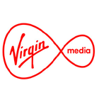 Virgin Media