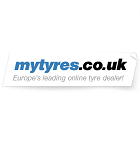 My Tyres My Tyres