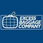 Excess Baggage