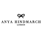 Anya Hindmarch Anya Hindmarch