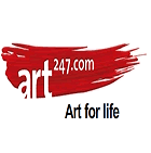 Art 247 Art 247