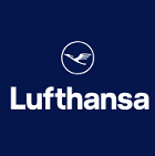 Lufthansa