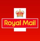 Royal Mail Royal Mail