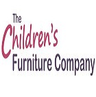 Childrens Furniture Company, The Childrens Furniture Company, The