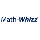 title='Whizz