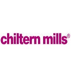 Chiltern Mills Chiltern Mills