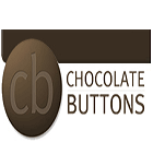 Chocolate Buttons Chocolate Buttons