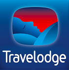 Travelodge