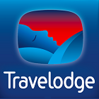 title='Travelodge'