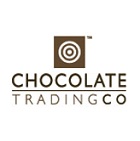 Chocolate Trading Company Chocolate Trading Company