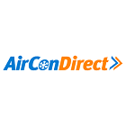 Aircon Direct Aircon Direct