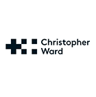 Christopher Ward Christopher Ward