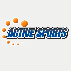 Active Sports Nutrition Active Sports Nutrition