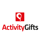 Activity Gifts Activity Gifts