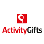 Activity Gifts