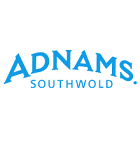 Adnams Cellar & Kitchen Adnams Cellar & Kitchen