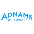 Adnams Cellar & Kitchen