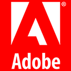 Adobe