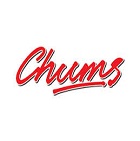 Chums Chums